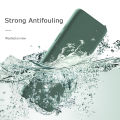 For OPPO Reno 11F Case Soft Silicone Liquid Lens Protection Soft Slim Cover For OPPO Reno11 F Back Cover Phone Cases. 