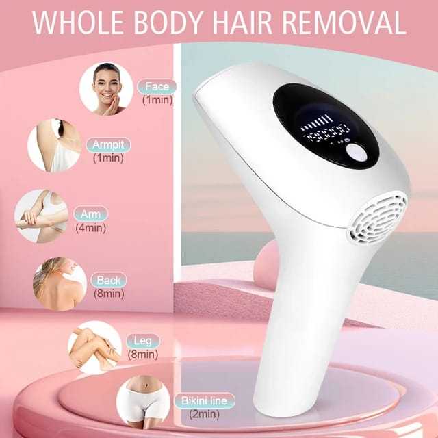 IPL%20Laser%20Epilator%20Women%20Laser%20Hair%20Removal%20Female%20Pulsed%20Light%20Electric%20Depilatory%20Device%20For%20Facial%20Body%20-%20Image%206