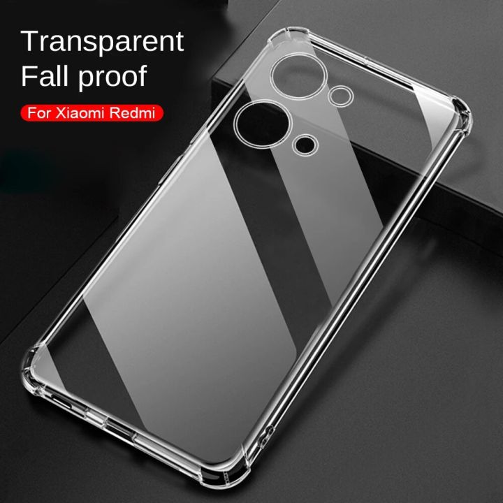 Redmi%20Note%2013%20Pro%20Transparent%20Soft%20Shockproof%20Silicone%20Back%20Cover%20-%20Image%206
