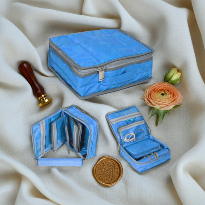 Customize%20Jewelry%20Organizer%20%E2%80%93%20Organizer%20%E2%80%93%20Storage%20Box%20%E2%80%93%20Storage%20Bag%20%E2%80%93%20Storage%20Organizer%20%E2%80%93%20Storage%20%E2%80%93%20Elegant%20Transparent%20Jewelry%20Case%20For%20Rings,%20Earrings,%20Necklaces%20&%20Bangles%20%E2%80%93%20Ideal%20For%20Travel,%20Closet%20&%20Dressing%20Table%20Organization%20-%20Image%205