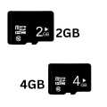 Orignal Micro SD Cards 2GB, 4GB, 8GB, 16GB, 32GB, 64GB,128GB Best Qauilty Memory card [ 3 Months Warranty]. 