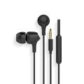 AKG Samsung Handsfree - USB C Type Jack - 100% Original AKG Handsfree Imported , High Quality Deep Bass / Sound - Samsung Earphones - Headphones - Handfree. 