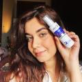 Vince Re-Gain 12 Oils Leave In Hair Cream - 80ml. 