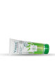 Yardlie Professional Herbals Anti-Acne & Whitening Purifying Neem Face Wash For All Skins Types 150ML – High Quality. 