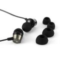 Motorola Original Metal Handsfree with Mic - Motorola 100% Original Handfree, Super Bass, High Quality Sound, High Quality Calling, High Quality wire, Metal, 100% Original Stock. 
