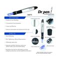 Dr Pen Ultima A1-C Auto Derma Pen Professional. 
