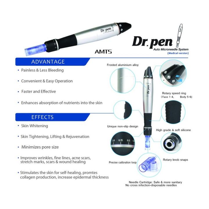 Dr%20Pen%20Ultima%20A1-C%20Auto%20Derma%20Pen%20Professional%20-%20Image%206