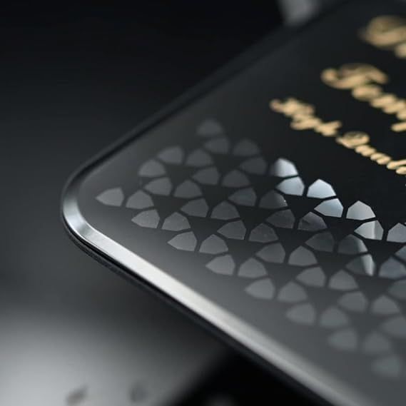 iPhone%2011%20Pro%20Max%20DIAMOND%20Flyer%20Tempered%20Glass%20Ultra%20HD%20Screen%20Protector%20Full%20Screen%20Edge%20to%20Edge%20Coverage%20with%20Easy%20Installation%20-%20Image%206