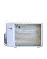 LG 1.5 Ton Dual Inverter Split Air Conditioner S4NWAHKLF31. 
