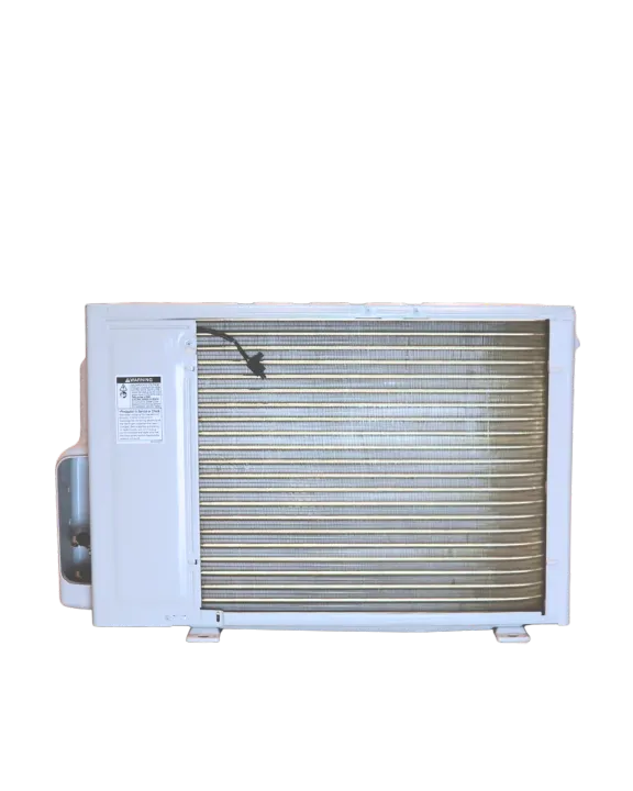 LG%201.5%20Ton%20Dual%20Inverter%20Split%20Air%20Conditioner%20S4NWAHKLF31%20-%20Image%207