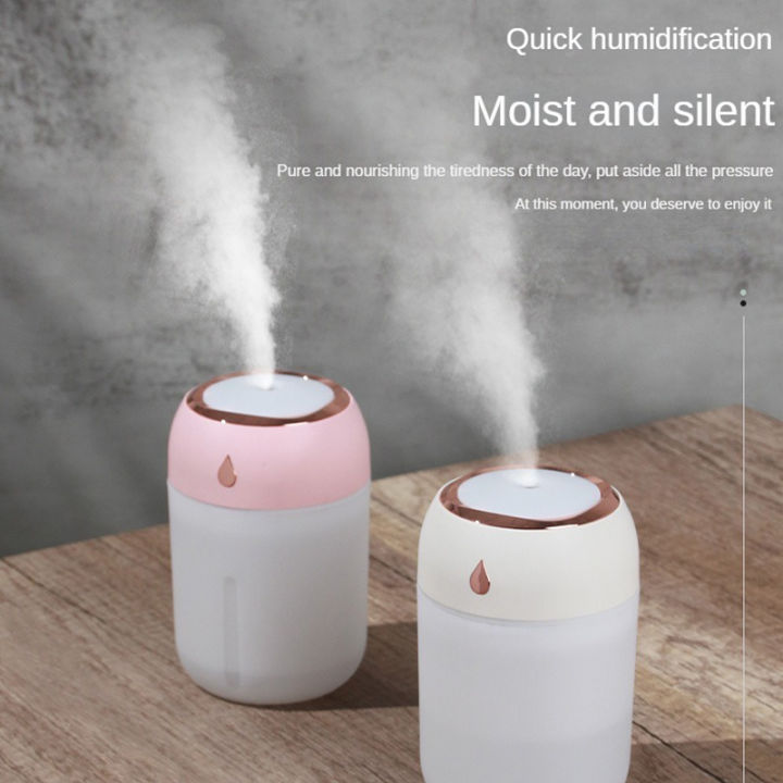 DGSenpi%20Aromatherapy%20Humidifier%20Desktop%20Home%20Car%20Small%20Air%20Humidifier%20USB%20-%20Image%207