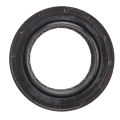 40533 01J00, Front Inner Axle Seal Perfect Fit for Car. 