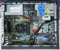 Core i5 3rd Gen With 8GB\12GB\16GB RAM +128GB M.2 SSD + 500GB HDD  Dell Optiplex 7010 Tower Computer. 