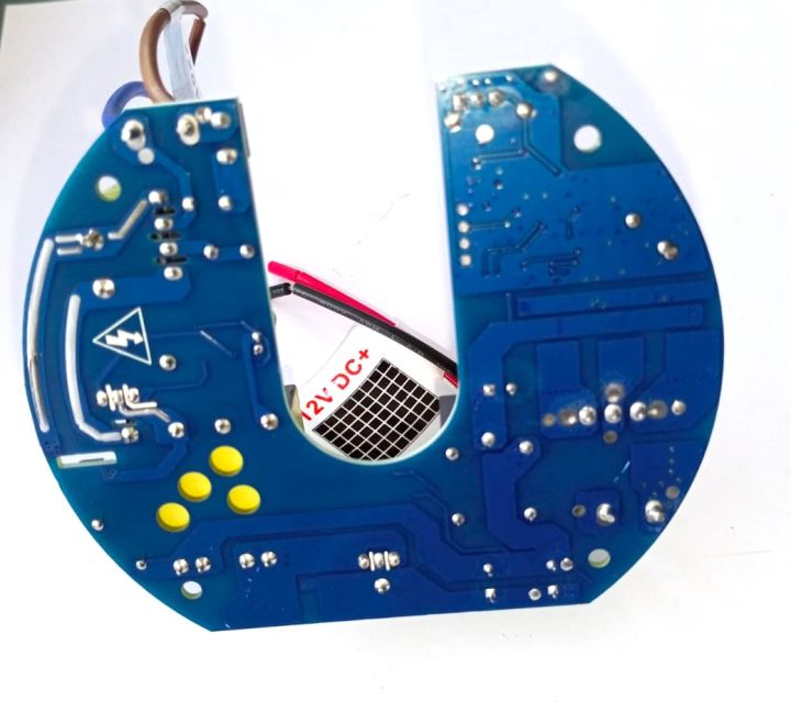 Universal%20Solar%20AC/DC%2012V%20Ceiling%20Fan%20Circuit%20Kit%20BIG%20High%20Power%20Circuit%20Remote%20Smart%20Speed%20Control%20Kit%2060%20Watn%20-%20Image%202