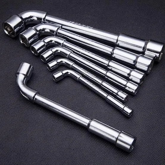 L%20Bar%20/%20L%20Pana%20Wrench%20Spanner%20Premium%20Quality%20Non-slip%20Hex%20Socket%20in%20Different%20Sizes%20-%20Image%204