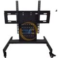 PakJAStore BRACKET TV STAND RODA PANGGUNG MEETING ROOM YD602 32-65. 