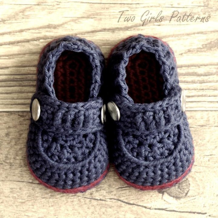 ZEBY%20Crochet%20shoes%20for%20babies%20-%20soft%20booties%20for%20newborn%20-%20Handmade%20unisex%20crochet%20shoes%20-%20Perfect%20infant%E2%80%99s%20gift%20-%20Image%203