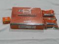 Pack Of 3 - Chain Gerrari Set + Gerrari Bold Kit + Wheel slip + Bearing. 