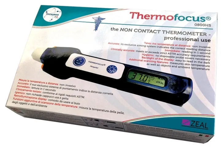 THERMOFOCUS%20%E2%80%9CHOSPITAL%E2%80%9D%20NON-CONTACT%20CLINICAL%20THERMOMETER%20-%20Image%207