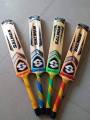 Salman sixer Tape Ball Bat Long Length best for Six Hitting. 