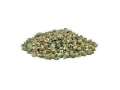 50 gms  Bhakra  herbal  spices  pure and fresh etc. 