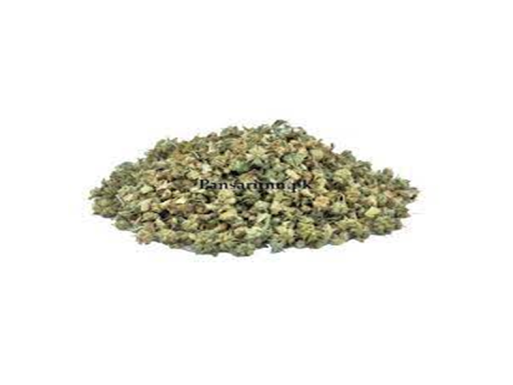 50 gms  Bhakra  herbal  spices  pure and fresh etc