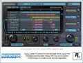 Beaterator Sony PSP Game. 