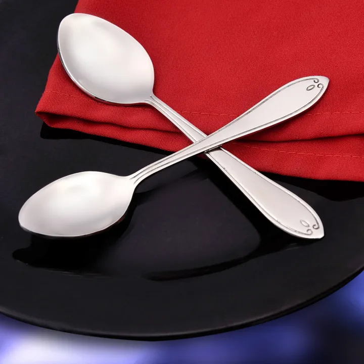 Spoon%20set%20%7C%20Kitchen%20accessories%20%7C%20Cutlery%20set%20%7C%2034-Piece%20Stainless%20Steel%20Cutlery%20Set%20%20with%20fish%20design%20Handles,%20Ergonomic%20Cutlery%20for%208,%20Dishwasher%20Safe%20%E2%80%93%20Durable%20Flatware%20for%20Everyday%20Use%20%7C%20Available%20at%20Baitultijarat%20-%20Image%205