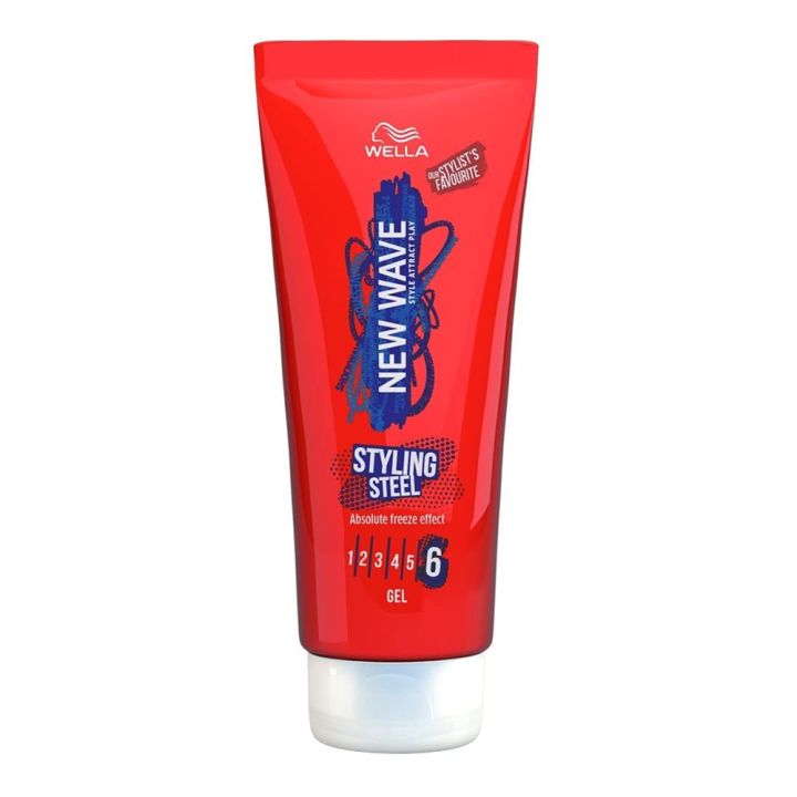 Wella%20New%20Wave%20Styling%20Steel%20Absolute%20Freeze%20Effect%20Gel%20200ml%20-%20Image%205