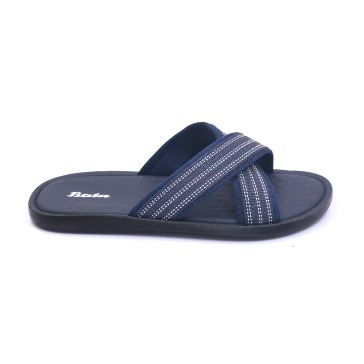 Bata%20-%20Men%20Blue%20chapal%20For%20Men%20-%20SS26%20-%20Image%202