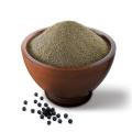 Black Pepper Powder 114G. 