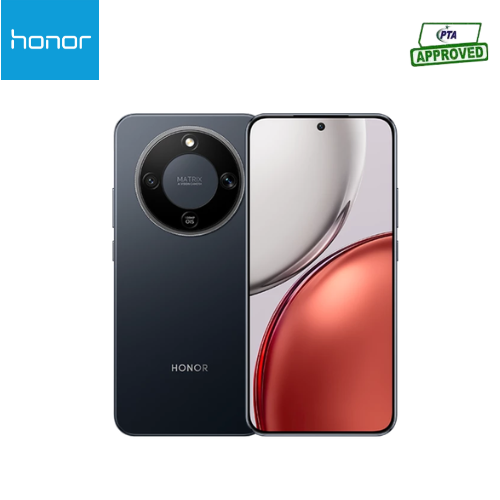 Honor%20X9d%20-%20AMOLED%20LCD%20-%206.79%20Inches%20Display%20-%2012GB%20RAM%20256GB%20ROM%20-%2016MP%20Front%20Camera%20-%20108MP+5MP%20Rear%20Camera%20-%20Snapdragon%206%20Gen%204%20Chipset%20-%20Dual%20SIM%20-%208300mAh%20Battery%20-%20Image%202