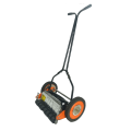 Grass Cutting Machine, Grass Cutter, Grass Cutter Machine, Lawn Mower. 