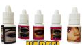 3D EYE SEELAR GLUE FOR GLITTERS Eyeshadow & Para Glue 1 pc. 