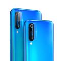 （For 6 IN 1）Full Cover For iPhone 13 Pro Max Protective Glass Camera Lens On aiphone13 Mini Screen Protectors For iphone13 13Pro Glass Armor. 
