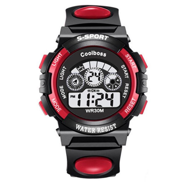 Coolboss%20Children%20Watches%20Led%20Digital%20Kids%20Watches%20Boys%20Sports%20Watch%20Student%20Multifunctional%20Wristwatches%20Relogio%20Infantil%20-%20Image%204