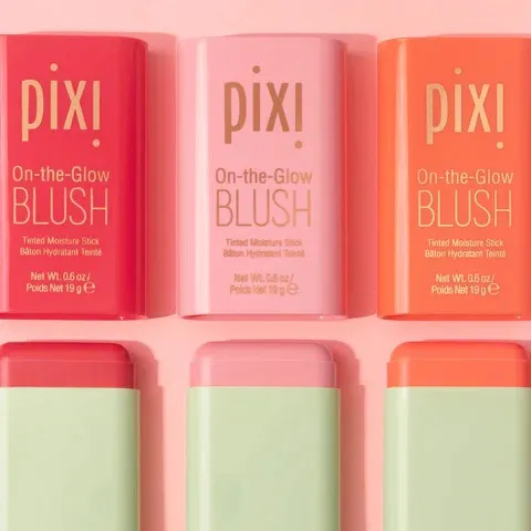 The%20Glow%20Blush%20on%20Tinted%20For%20Cheeks%20Make%20Up%20Moisture%20Stick%20Long%20Wearing%20Make%20Up%20Blush%20-%20Cool%20Shade%20Blusher%20Ratings%2061%20-%20Image%202