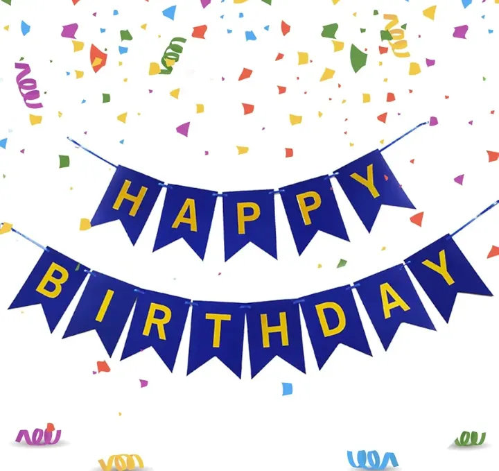 Happy%20birthday%20banner(%20size%206%C3%978%20per%20letter%20)%20-%20Image%205