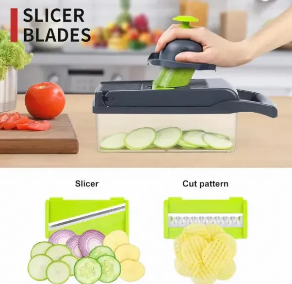 Vegetable%20Cutter%20-%20Vegetable%20Cutter%20And%20Slicer%20-%20Fruit%20Cutter%20-%20Vegetable%20Chopper%20-%2016%20in%201%20-%20Fruit%20Slicer%20-%20Slicer%20Machine%20-%20Multifunctional%20Cutter%20-%20Vegetable%20Dicer%20-%20Shredder%20With%20Basket%20-%20Cheese%20Shredder%20-%20Ramadan%20Special%20-%20Image%206