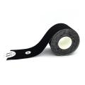 Women's Invisible Magic Bra Tape. 