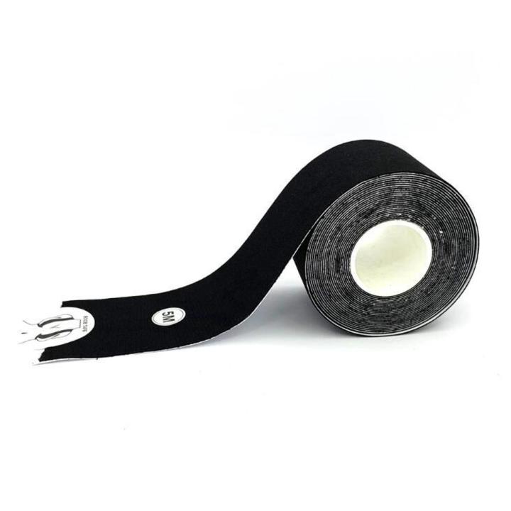 Women's Invisible Magic Bra Tape