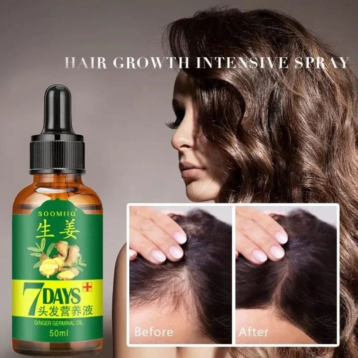 7%20Days%20Hair%20Growth%20Germinal%20Serum%20Oil%20Natural%20Hair%20Treatment%20Effective%20Fast%20Growth%20Hair%20Care%2030ML%20-%20Image%202