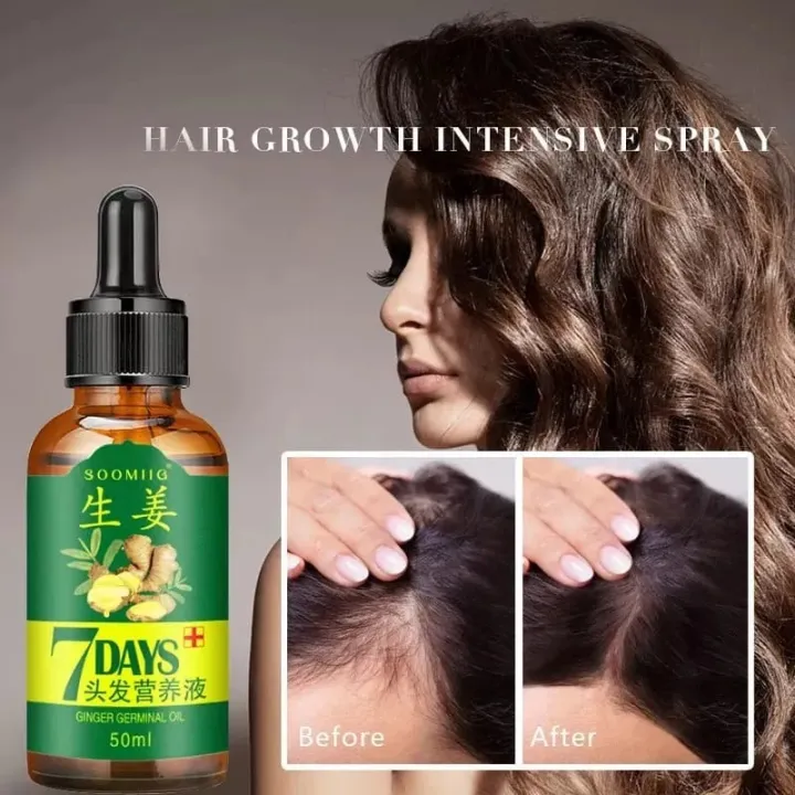 7%20Days%20Hair%20Growth%20Germinal%20Serum%20Oil%20Natural%20Hair%20Treatment%20Effective%20Fast%20Growth%20Hair%20Care%2030ML%20-%20Image%203
