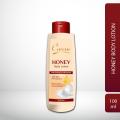 Caresse Honey Body Lotion – 100ml. 