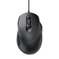 t - wolf ray wolf v2 wired mouse business office contracted pink girl general marca dragon game mouse. 
