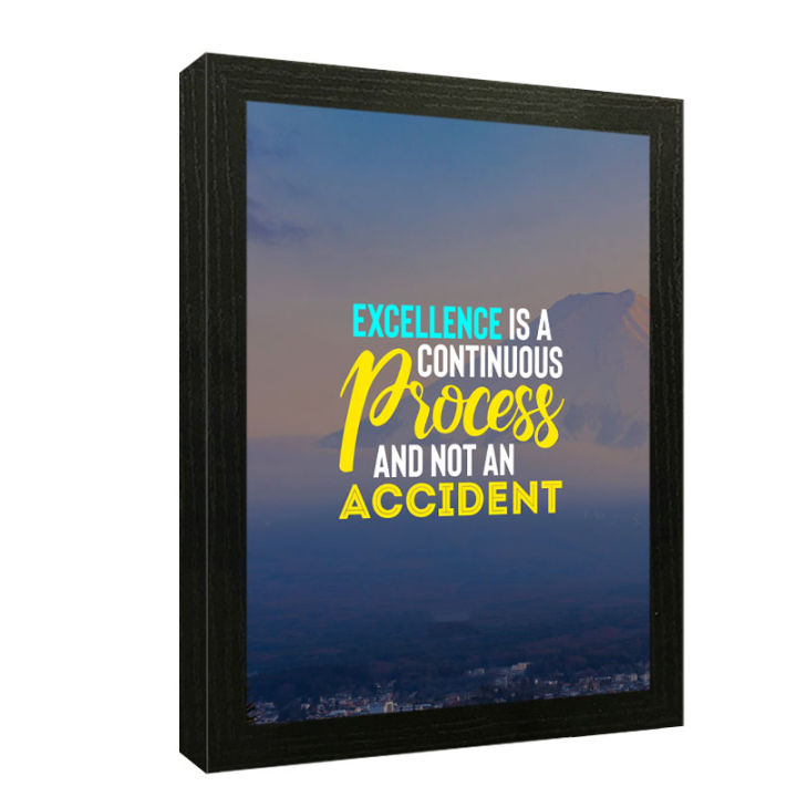 Motivational%20Quote%20Wall%20Frames,%20Quote%20for%20Office%20Wall%20Decor-Raqeeq%20QF31%20-%20Image%203