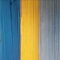 DORI PIPING FOR CLOTHES | ALL COLORS AVAILABLE |  10 YARD / GHAZ. 