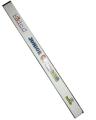 Junior Crayon 12 Colors (1 Pcs). 