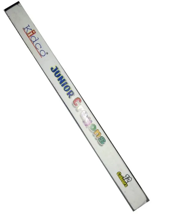 Junior%20Crayon%2012%20Colors%20(1%20Pcs)%20-%20Image%207