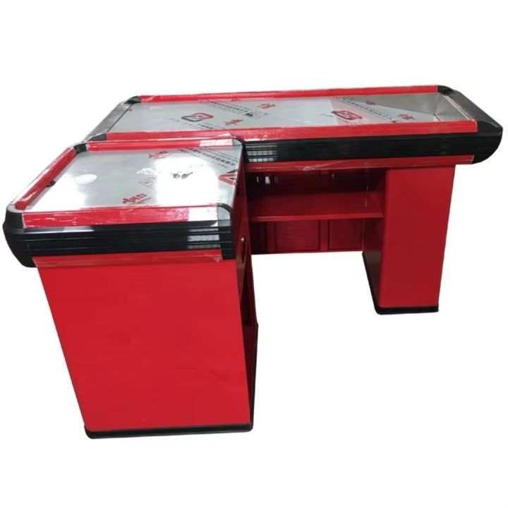 Important%20Cash%20Counter%20Table%20%7C%20Size(%2022%E2%80%99%E2%80%99%20X%2022%E2%80%99%E2%80%99%20X%2032%E2%80%99%E2%80%99)%20Durable%20&%20Stylish%20Shop%20Counter%20%7C%20Ideal%20for%20Shops,%20Marts%20&%20Stores%20-%20Image%203